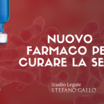 Nuovo farmaco per curare la sepsi