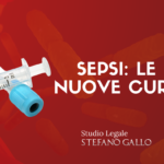 Sepsi: le nuove cure